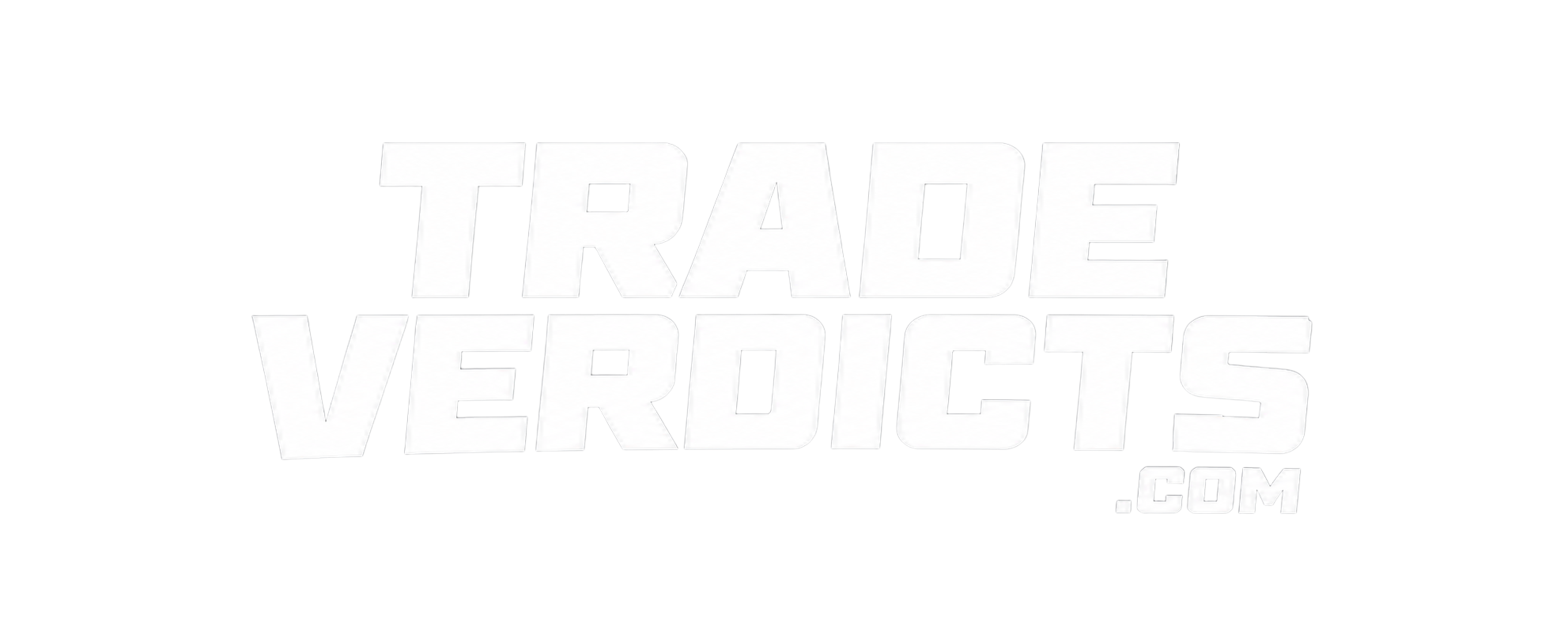 TradeVerdicts